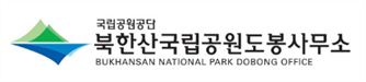 그림입니다.