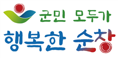 그림입니다.