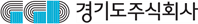 그림입니다.