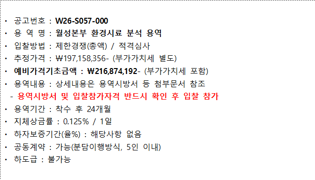 사각형입니다.