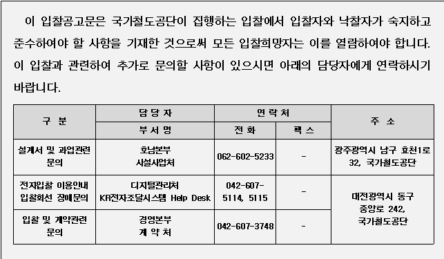 사각형입니다.