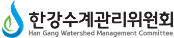 그림입니다.