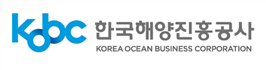 그림입니다.