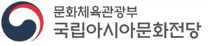 그림입니다.