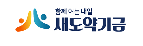 그림입니다.
