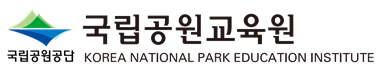 그림입니다.