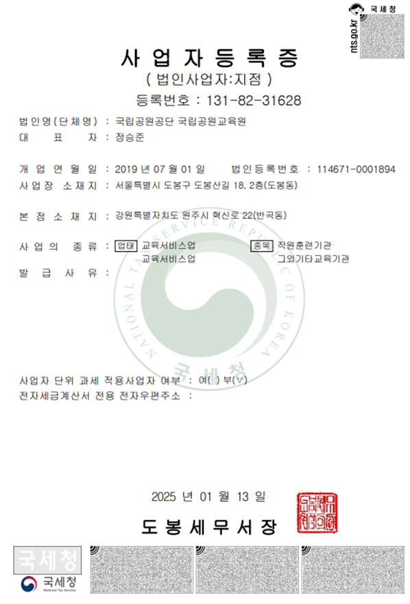 그림입니다.