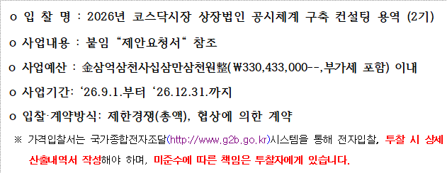 사각형입니다.