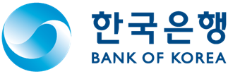 그림입니다.