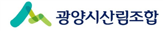 그림입니다.