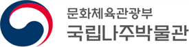 그림입니다.