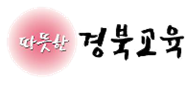 그림입니다.