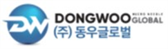 그림입니다.