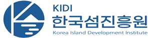 그림입니다.