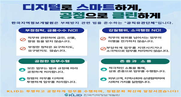 그림입니다.