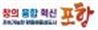 그림입니다.
