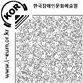 그림입니다.