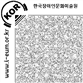 그림입니다.