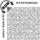 그림입니다.