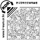 그림입니다.