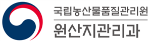 그림입니다.
