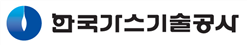 그림입니다.