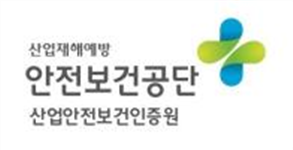 그림입니다.