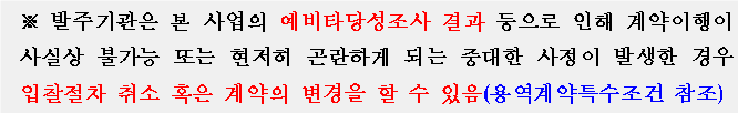 사각형입니다.