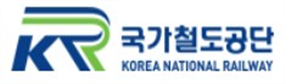그림입니다.