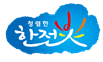 그림입니다.
