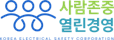 그림입니다.
