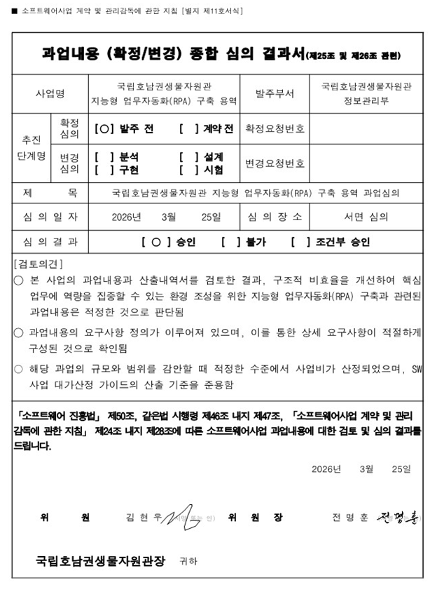 그림입니다.