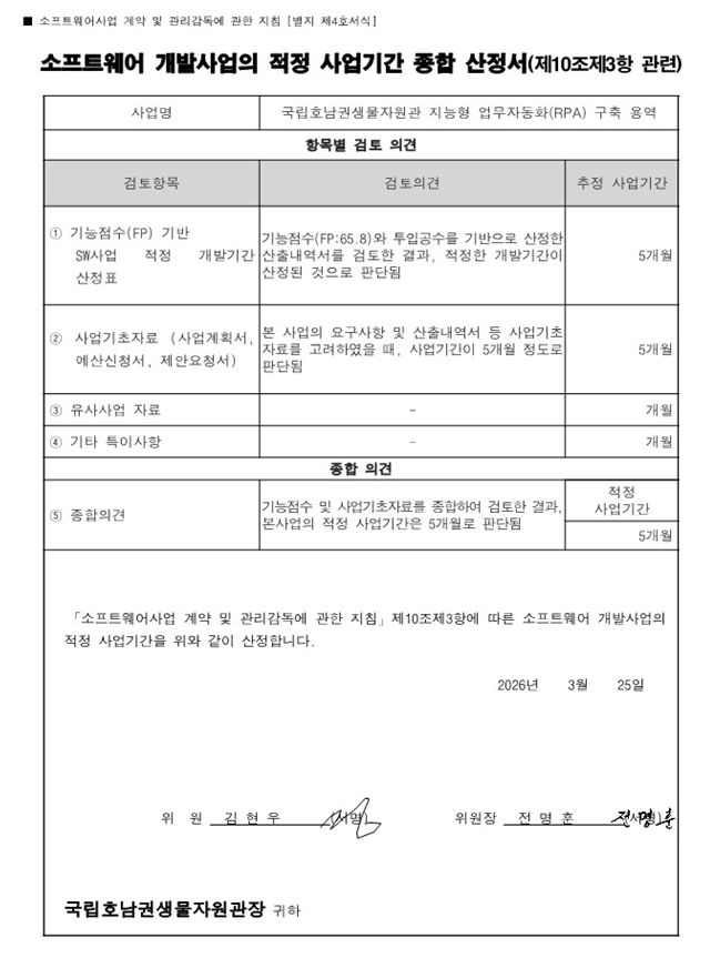 그림입니다.