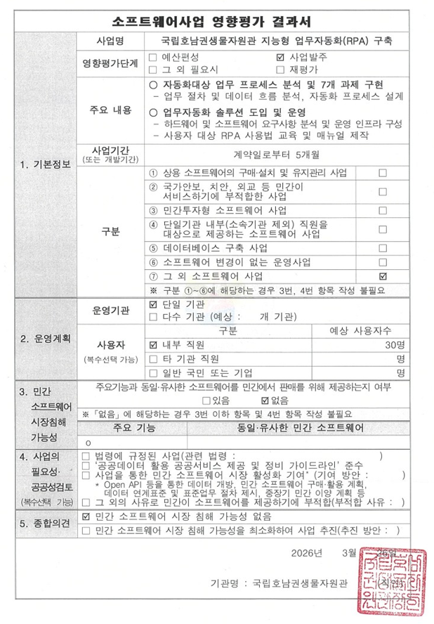 그림입니다.