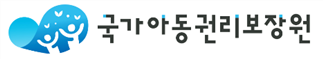 그림입니다.