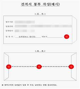그림입니다.