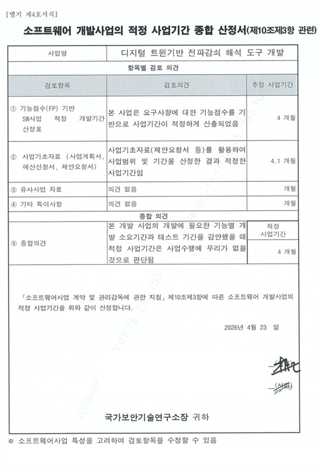 그림입니다.