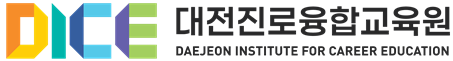 그림입니다.