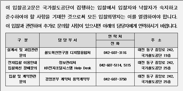 사각형입니다.