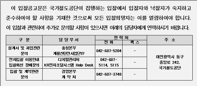 사각형입니다.