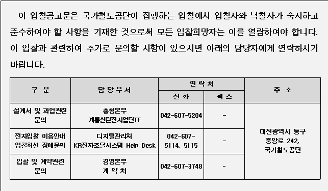 사각형입니다.