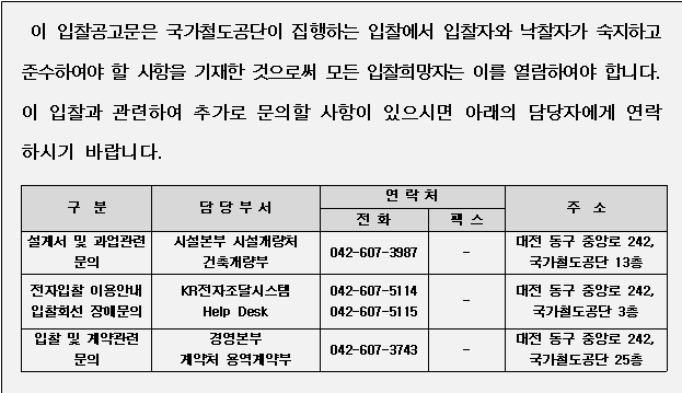 사각형입니다.