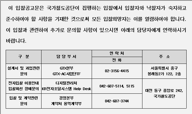 사각형입니다.