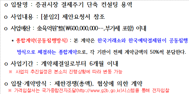 사각형입니다.