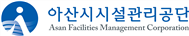 그림입니다.