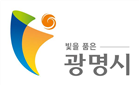그림입니다.
