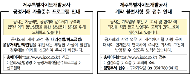 그림입니다.