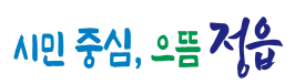 그림입니다.