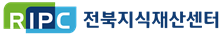그림입니다.