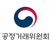 그림입니다.
